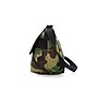 Manhattan Portage Nylon Water Resistant Messenger Bag, TSA Checkpoint Friendly, Camouflage (1603 CAM)~#|#~50B315EA-AAB6-4970-A270E3BCB20776AA_sc7