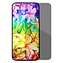 cellhelmet Tempered Glass Screen Protector for iPhone 16 Plus with $100 Coverage (ST-105-C100)~#|#~50B40A03-ED53-4702-86A8B7E6CDD59B59_sc7