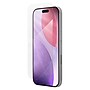 Zagg Glass Elite Anti-Glare Tempered Glass Screen Protector for iPhone 17 Pro (200118721)~#|#~50B482D0-1733-4B28-8A48FEF47DF6E647_sc7