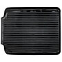 Better Houseware 2-Piece Dish Drainer with Drain Board, Black (KITBTHST2)~#|#~50B6B81D-B6B1-4010-AD7B05CEA9252F25_sc7