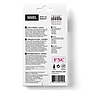 Liquitex Professional Acrylic Paint Marker, Fine Nib, 2 mm, Classic Colors, 6/Pack (LIQ4690002)~#|#~50B70DB4-AF1C-4C4A-BCEB2EF10D6E3687_sc7