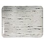 Crown Mats Workers-Delight Spiffy Vinyl Supreme Anti-Fatigue Mat, 24" x 36", French Gray (WV 1223FY)~#|#~50B74E16-FE31-413B-9E41E90ECF225F1F_sc7