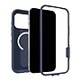 OtterBox Defender Series Pro XT MagSafe Compatible Phone Case for Apple iPhone 17 Pro Max, Shock Absorbing, Offgrid Blue~#|#~50B7CF30-2866-483B-A6429515601A32F8_sc7