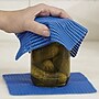 Better Houseware Rubber Jar Openers, Blue, 2/Pack (KITBTHST6)~#|#~50B804B0-454A-44BE-A1877F71B2FE5C79_sc7