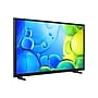 Samsung F6000F Series 40" LED FHD Smart TV (UN40F6000FFXZA)~#|#~50B908AA-227A-4516-86035811EEAFBE27_sc7