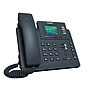 YeaLink SIP-T33G 4-Line Telephone, Classic Gray (1301046)~#|#~50BA321F-519E-4527-BDF464AF8616D1B1_sc7