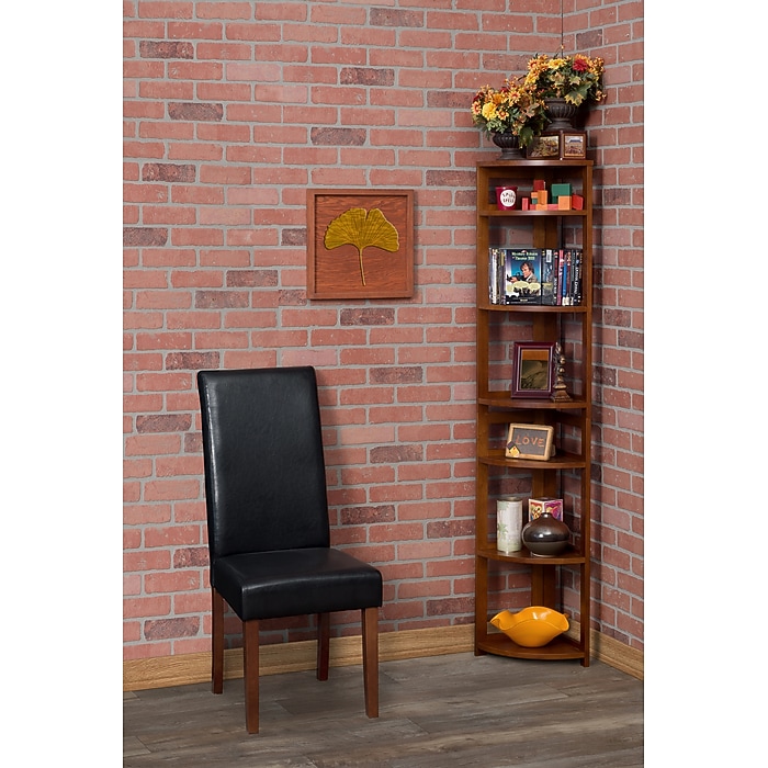 Niche Flip Flop 5 Shelf 67