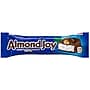 Almond Joy Coconut and Almond Milk Chocolate Candy Bar, 38.64 oz., 24/Box (34000-01816)~#|#~50BB8EB1-3151-4FEE-9E4D6762DE24E2D2_sc7