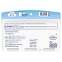 Febreze Fade Defy Plug Air Freshener Warmer Refill, Gain Original Scent, 0.87 fl. oz., 3/Pack (54341)~#|#~50BBBD52-49DD-465B-BAC54C36CD8956A9_sc7