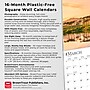 2026 BrownTrout Magic Places 12" x 12" Monthly Wall Calendar (9798330704439)~#|#~50C30079-2206-4DA6-B1B1EAAED5378C62_sc7