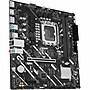 ASUS PRIME Socket LGA 1851 Micro-ATX Intel Desktop Motherboard (PRIME H810M-E-CSM)~#|#~50C38787-0138-4A9A-B20F1E5C48D21779_sc7