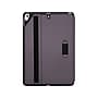 Targus Click-In 10.2" Case for iPad 9th, 8th, 7th Gen, Purple (THZ85107GL)~#|#~50C38B7B-4975-4D08-B17C11BCA0A9693E_sc7