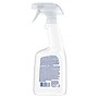 Dawn Professional Degreaser Spray, 32 fl oz., 6/Carton (56037~#|#~50C3ABB1-87D5-401F-B5276BBA44948BEF_sc7