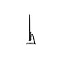 Westinghouse 27" FHD 75Hz Office Monitor, Black (WH27FX9222)~#|#~50C3F243-EB4B-45E6-8A3589E1D1145E7F_sc7