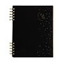 2025-2026 The Happy Planner Cosmic Plans 8.75" x 9.75" Academic Year Weekly & Monthly Planner, Plastic Cover (PZ0018C001)~#|#~50C5141D-ECEE-4FE0-859D018E857159FF_sc7