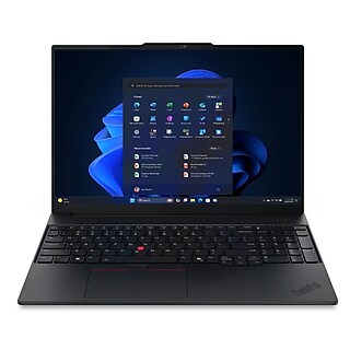 21年製 i7 16G Lenovo ThinkPad 512G オフィス 21年製 i7 16G Lenovo ThinkPad 512G オフィス 21年製 i7 16G Lenovo