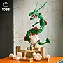 LEGO Pokémon Rayquaza, 1083 Pieces (72168)~#|#~50C849CB-7E99-40E3-9FDAAB5681094E1B_sc7