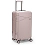SwissDigital KATY ROSE NG 40.9" Hardside Suitcase, 4-Wheeled Spinner, TSA Checkpoint Friendly, Lotus Pink (SD452725W-82)~#|#~50C86490-DA9B-452F-A9468B414367FEE5_sc7