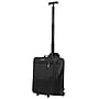 Scapade AirMini Carry-On Suitcase, Black (SCAPSARMI)~#|#~50C8FFD5-9C30-4260-8FC2CA97663A07A6_sc7