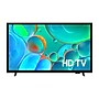 Samsung H5000F Series 32" Smart 720p AI Enabled TV (UN32H5000FFXZA)~#|#~50C92BA9-E76E-4F3D-8DB125FA65F2FE8B_sc7