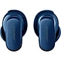 Bose QuietComfort Ultra Wireless Noise Canceling Earbuds Headphones, Bluetooth, Lunar Blue (882826-0060)~#|#~50C986D9-402F-42D6-8D6C95AD7A04165E_sc7