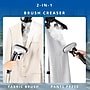 SALAV X3  Commercial Garment Steamer, White (X3-WHITE)~#|#~50CAECAA-E85B-4477-BAC71FD469781DA5_sc7