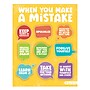 Open the Joy Growth Mindeset Poster Pack, 11" x 14", 5/Pack (OTJGROWPOST)~#|#~50CB73E1-64DD-419F-BB78475E4E626E25_sc7