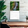 2026 BrownTrout New York Wild & Scenic 12" x 12" Monthly Wall Calendar (9798330704897)~#|#~50CD80C6-34FC-47D1-BA079BCBC2958033_sc7