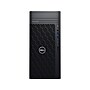 Dell Precision 3680 Desktop Computer, Intel Core i7-14700, 32GB Memory, 512GB SSD (VVFHF)~#|#~50CDBA55-459B-47DD-AA87F615BF830D30_sc7