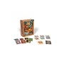 Exploding Kittens Survivor: The Tribe Has Spoken Card Game (SURV-CORE-3)~#|#~50CE936D-4987-485F-B2FFCF7DFC89BA33_sc7