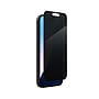ZAGG InvisibleShield Glass Elite Privacy Filter & Screen Protector for iPhone 16 (200114866)~#|#~50CEBBDA-59A2-45BF-BD084E9B7036AA34_sc7