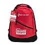First Aid Only 3-Day Hurricane Emergency Preparedness Kit (91054)~#|#~50CEDEE0-CFAA-488E-BC5C40614CFCA986_sc7