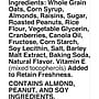 Nature Valley Fruit & Nut Nutrition Bar, 16 Bars/Box (GEM1512)~#|#~50CF108D-EE23-4247-97A052C005A15D5A_sc7