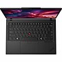 Lenovo ThinkPad P14s Gen 6 14" Touchscreen AI Laptop, Copilot+ PC, AMD Ryzen AI 7 PRO, 2GHz, 32GB RAM, 512GB SSD, Windows 11 Pro~#|#~50CF931A-4A6D-4959-88F23F617BD095DE_sc7