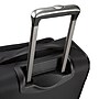 Ricardo Beverly Hills Avalon 17.25" Suitcase, 2-Wheeled, Black (135-16-001-USB)~#|#~50CFECCD-35F6-4B1E-BE34D840F9AF5DC2_sc7