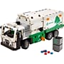 LEGO Technic Mack LR Electric Garbage Truck, 503 Pieces (42167)~#|#~50D491DD-9712-4780-9C2A69BD94FEAC79_sc7