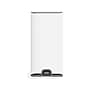 Linksys Velop Micro 6 AX3000 Dual-Band Wi-Fi 6 Gaming System, White (LN11011201)~#|#~50D64D91-2C36-42BF-A720CD01E4F75246_sc7