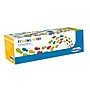 Beleduc Fishing Fever Game (PLWB22360)~#|#~50D718C4-44A0-4C91-8B2C561CEAC1B753_sc7