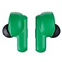 Skullcandy Dime True 2 Wireless Earbuds Headphones, Bluetooth, Dark Blue/Green (SKDS2DBWP750)~#|#~50D72E0C-DC0D-4C8D-B4ECE3725B554266_sc7