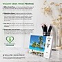 2026 Willow Creek Bigger is Better 6.2" x 5.4" Day-to-Day Calendar (56745)~#|#~50D77446-7072-415C-8A8EA30F6E2B0D54_sc7