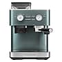KitchenAid Pump/Automatic Espresso Machine, Juniper (KES6551JP)~#|#~50D8C882-36F2-45B5-8F38D1077E6797B2_sc7