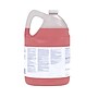 J-512 No-Rinse Disinfectant & Sanitizer, Unscented, 1 gal., 4/Carton (5756018)~#|#~50D9722D-CB2C-4A90-B52C4DF6F7B08356_sc7