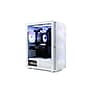 Skytech Storm Gaming Desktop, AMD Ryzen 5 5600G , 16GB RAM, 1TB SSD, Intel Arc A380 Graphics, White~#|#~50D99450-06EC-4553-9C848B5132310CDA_sc7