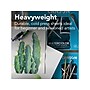 Canson XL Watercolor 9" x 12" Tape-Bound Sketchbook, 30 Sheets/Book (C100510941)~#|#~50DA35F5-3631-4B50-8AC0F77BFCA0CD4E_sc7