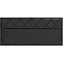 ViewSonic ViewBoard 105" Wall Mountable All-In-One for Digital Signage (IFP105UW)~#|#~50DA6052-8C7B-4C49-AD8F2457A0FC7944_sc7