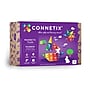 Connetix Magnetic Tiles Rainbow Starter Pack, 60 Pieces (CNTR00060ST)~#|#~50DAAA49-95C9-488C-8BBC4C8070BC78B2_sc7