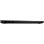 Microsoft Surface Laptop 7 Copilot+ PC 15" Laptop, Snapdragon X Elite X1E-78-100, 16GB RAM, 1TB SSD, Win 11 Home (ZYT00026)~#|#~50DB36E6-E076-4564-B5E4E744DD7B6865_sc7