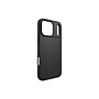 ZAGG Luxe Snap MagSafe Phone Case for iPhone 17 Pro Max, Shock Absorbing, Black (702318831)~#|#~50DBB6EE-06A3-44AD-8CCFEEF66117E0A7_sc7