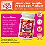 Mod Podge Puzzle Saver, Gloss, 8oz., 3/Pack (MODCS15068-3)~#|#~50DD926D-7413-4F50-B03EEC8A61C5588B_sc7