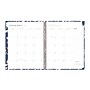 Sustainability Planning Calendar BSS Effie Textured Folded Artcard 8.5x11 RY26 Wkly/Mthly Safety Wirebound -~#|#~50DF8F79-5E3B-4E60-85CD53606CE2F291_sc7